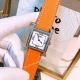 Swiss Copy Hermes Heure H 26mm watches Steel with Diamond (4)_th.jpg
